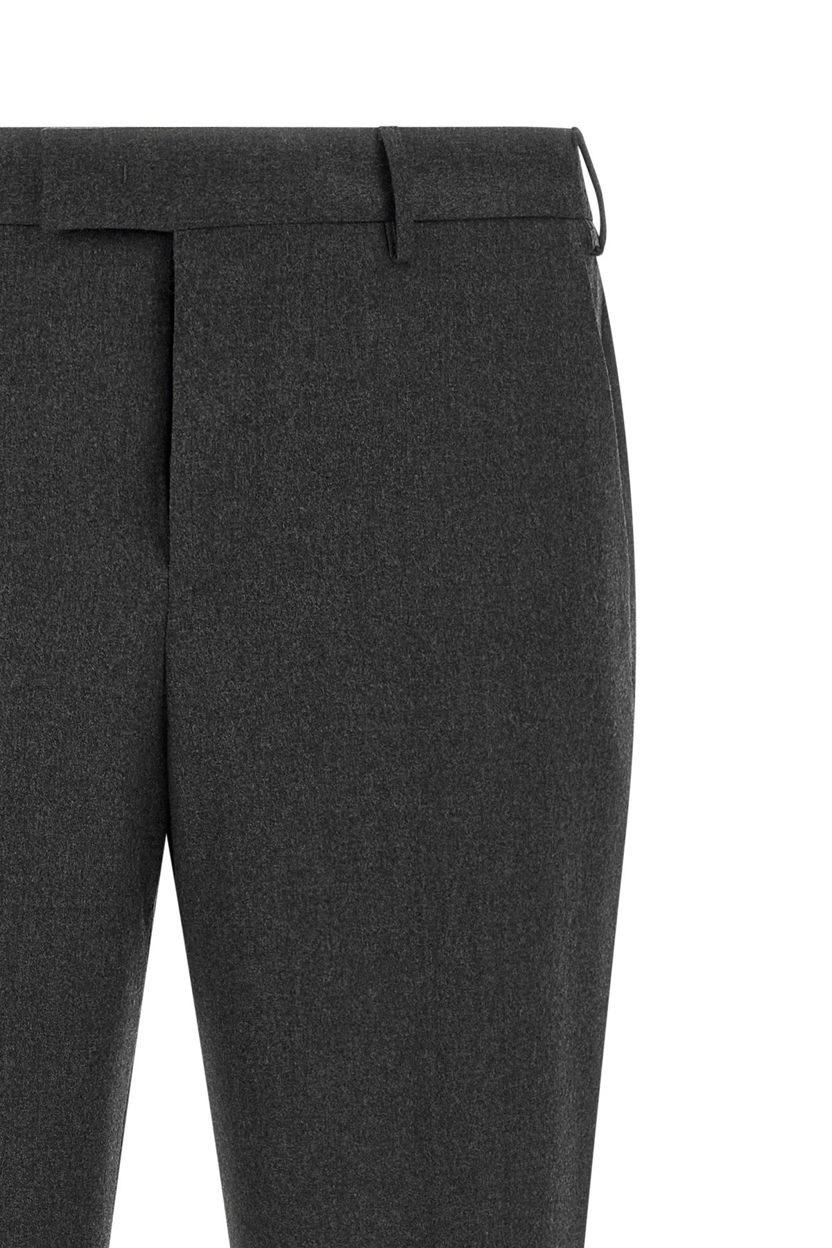 torino master trousers pt