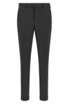 torino master trousers pt