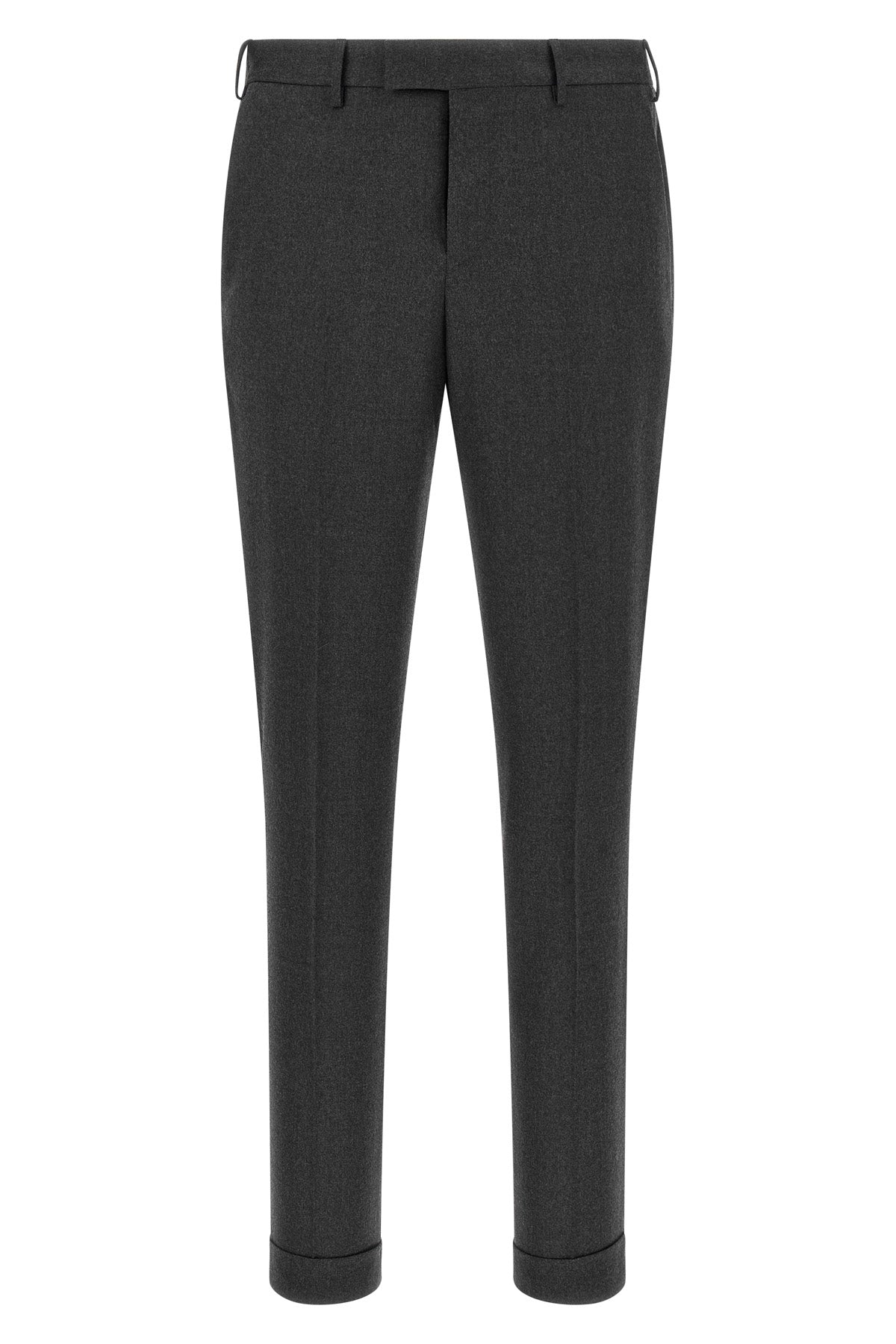 torino master trousers pt