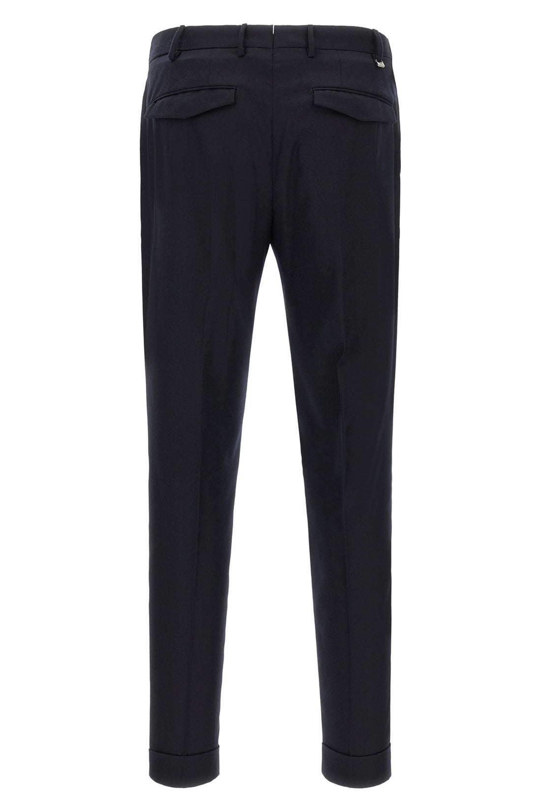 PT TORINO 46 the trousers pt torino master