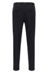 the trousers pt torino master