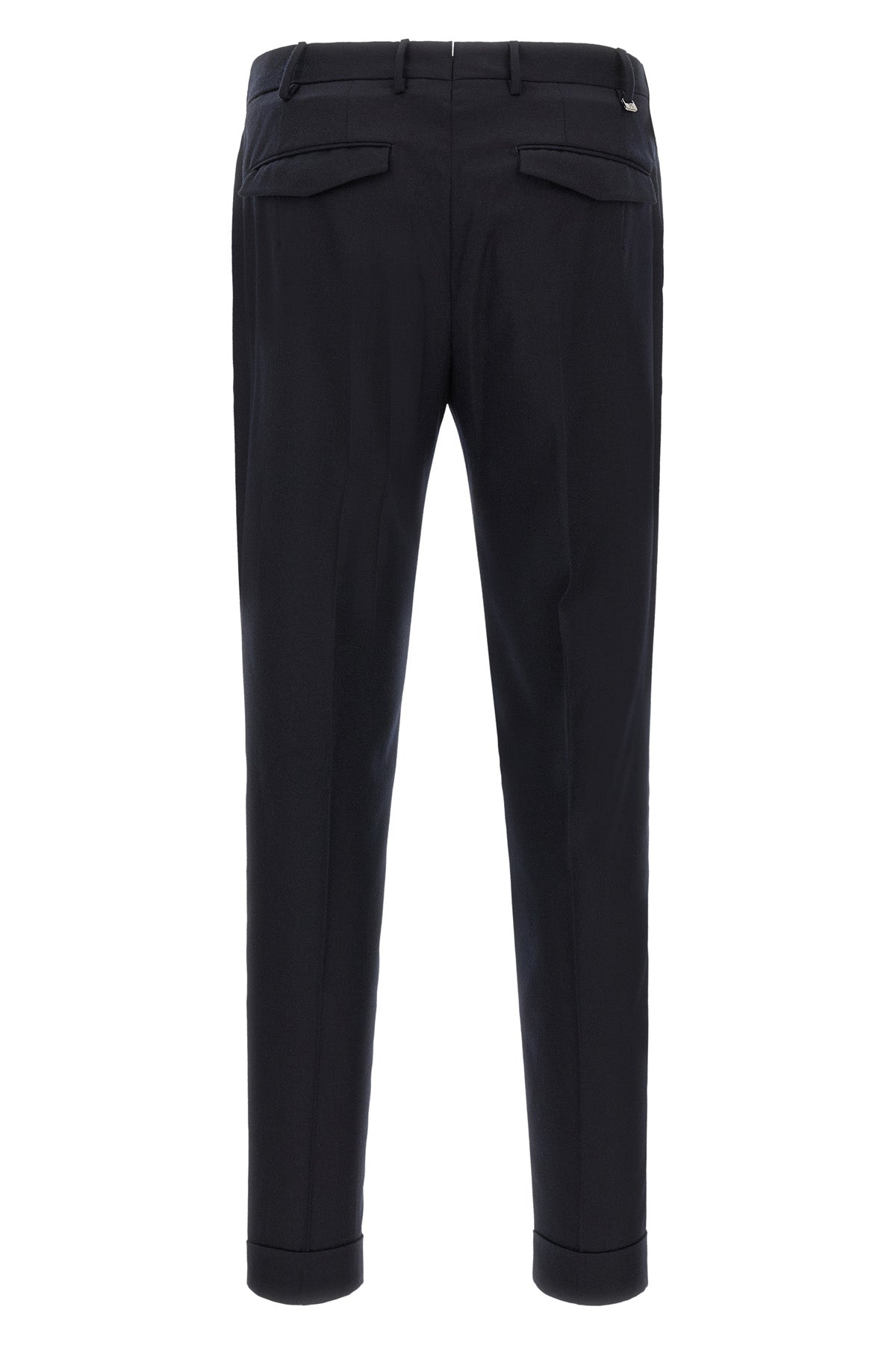 the trousers pt torino master