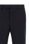 the trousers pt torino master