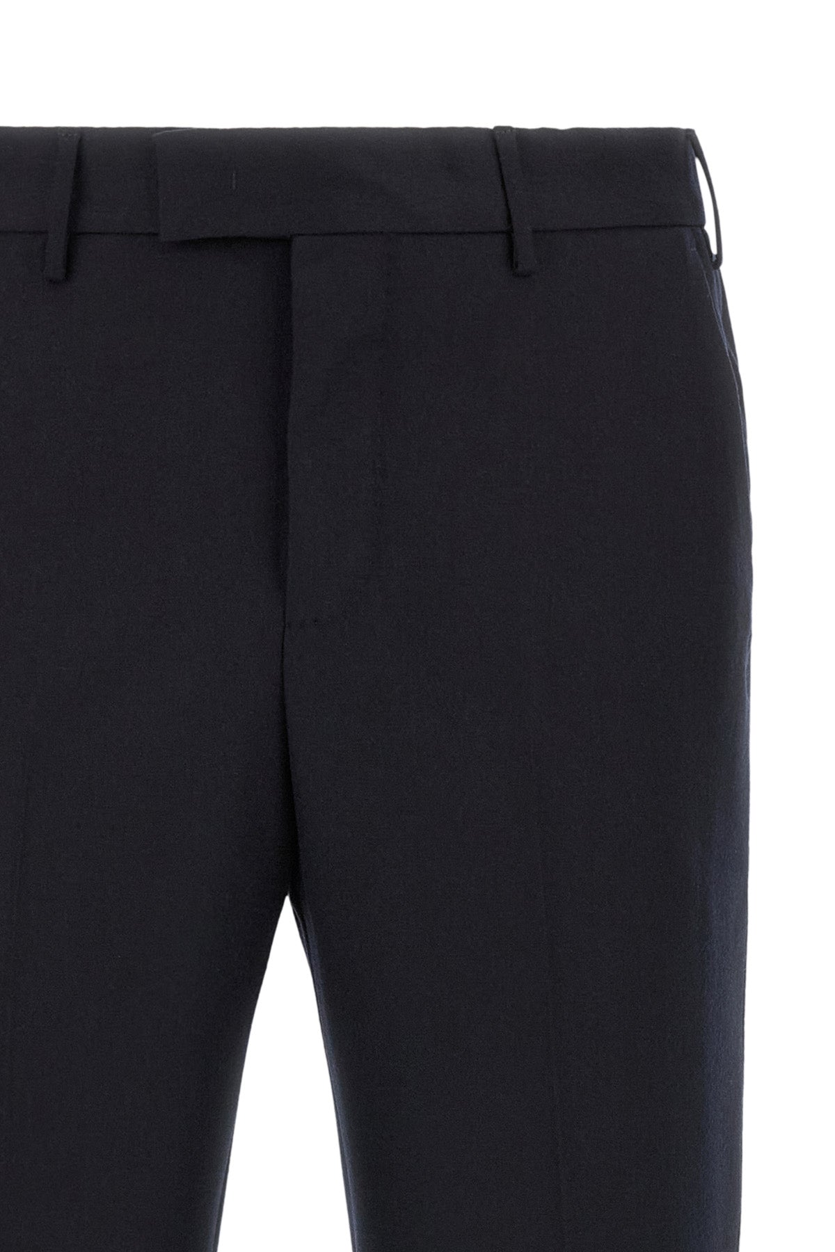 the trousers pt torino master