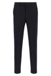the trousers pt torino master