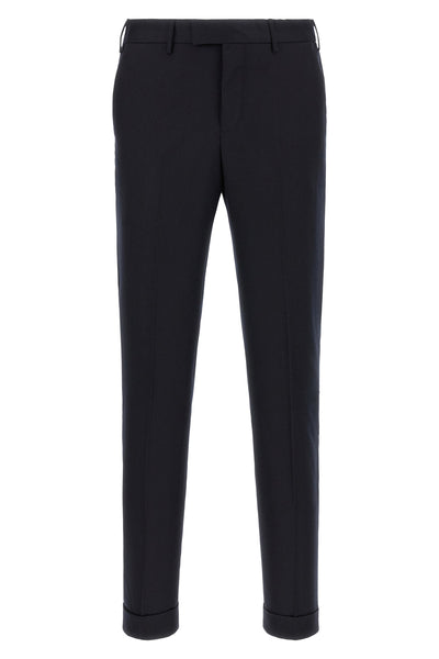 the trousers pt torino master