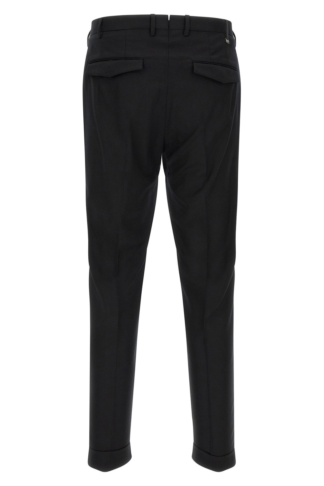 PT TORINO 46 the master pt torino trousers
