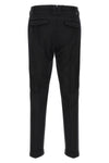the master pt torino trousers