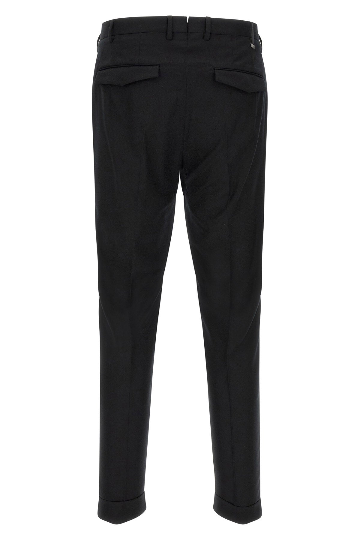 the master pt torino trousers