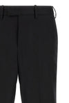 the master pt torino trousers