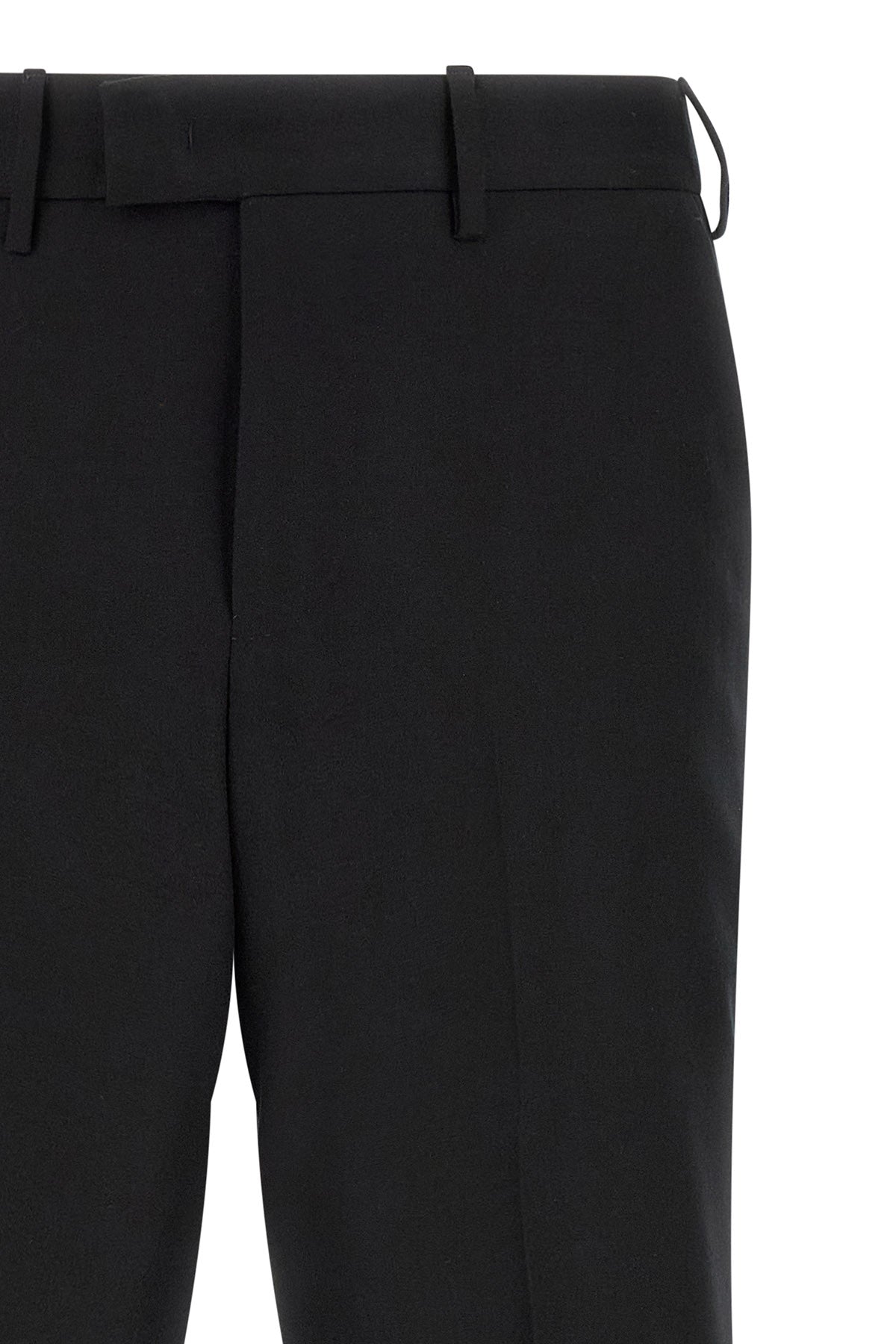 the master pt torino trousers