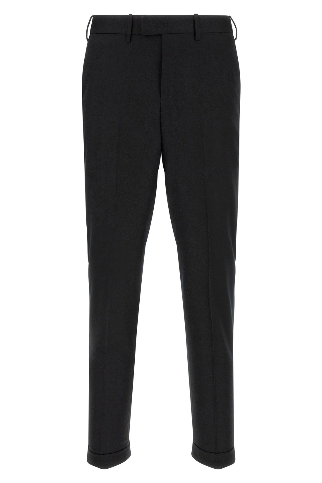 PT TORINO 46 the master pt torino trousers