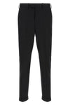 the master pt torino trousers