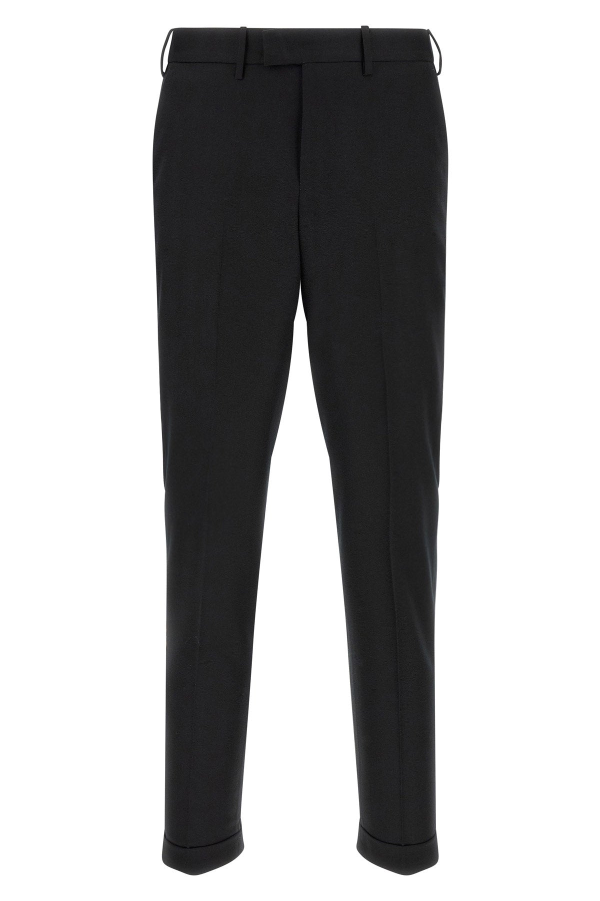 the master pt torino trousers