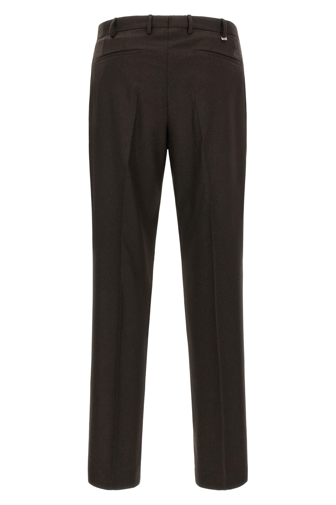 PT TORINO 46 torino samuel trousers pt