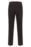 torino samuel trousers pt
