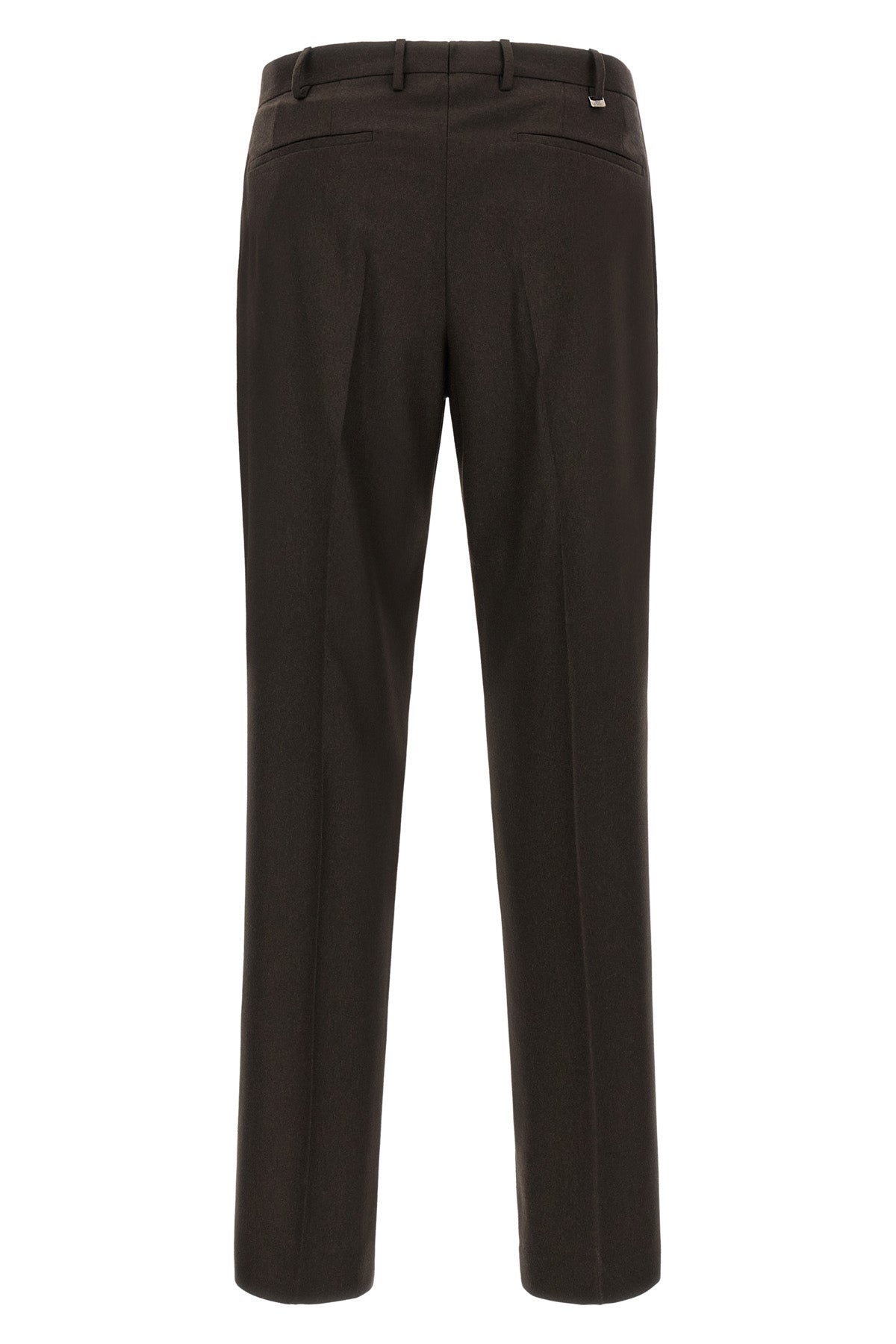 torino samuel trousers pt