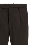 torino samuel trousers pt
