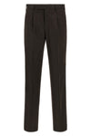 torino samuel trousers pt