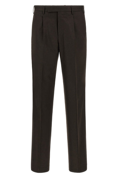 torino samuel trousers pt