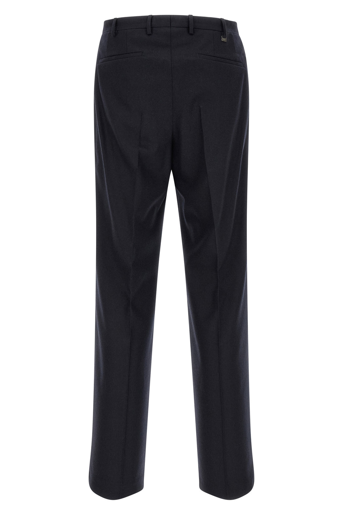 PT TORINO 48 the pt torino samuel trousers