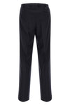 the pt torino samuel trousers