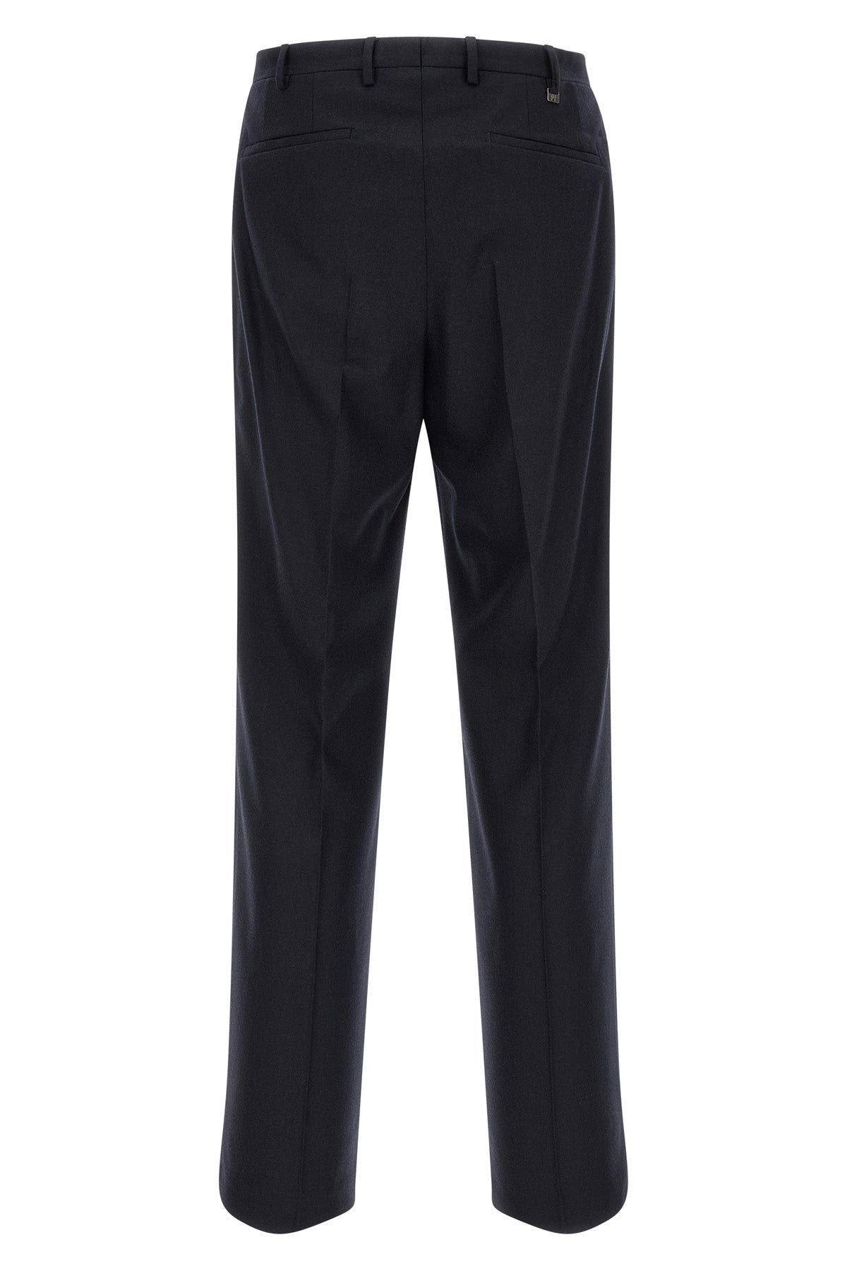 the pt torino samuel trousers