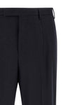 the pt torino samuel trousers