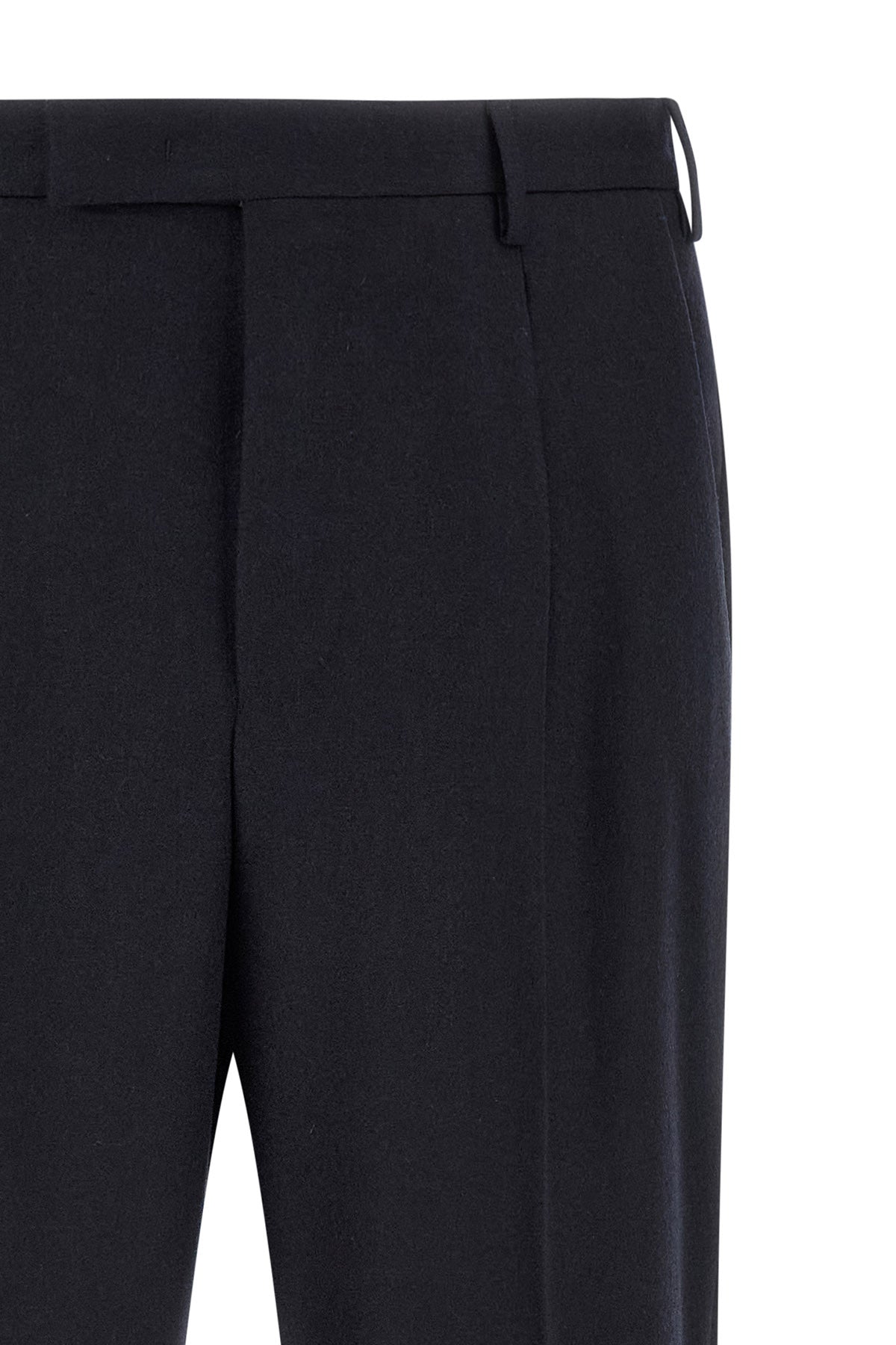 the pt torino samuel trousers