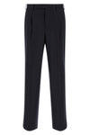 the pt torino samuel trousers