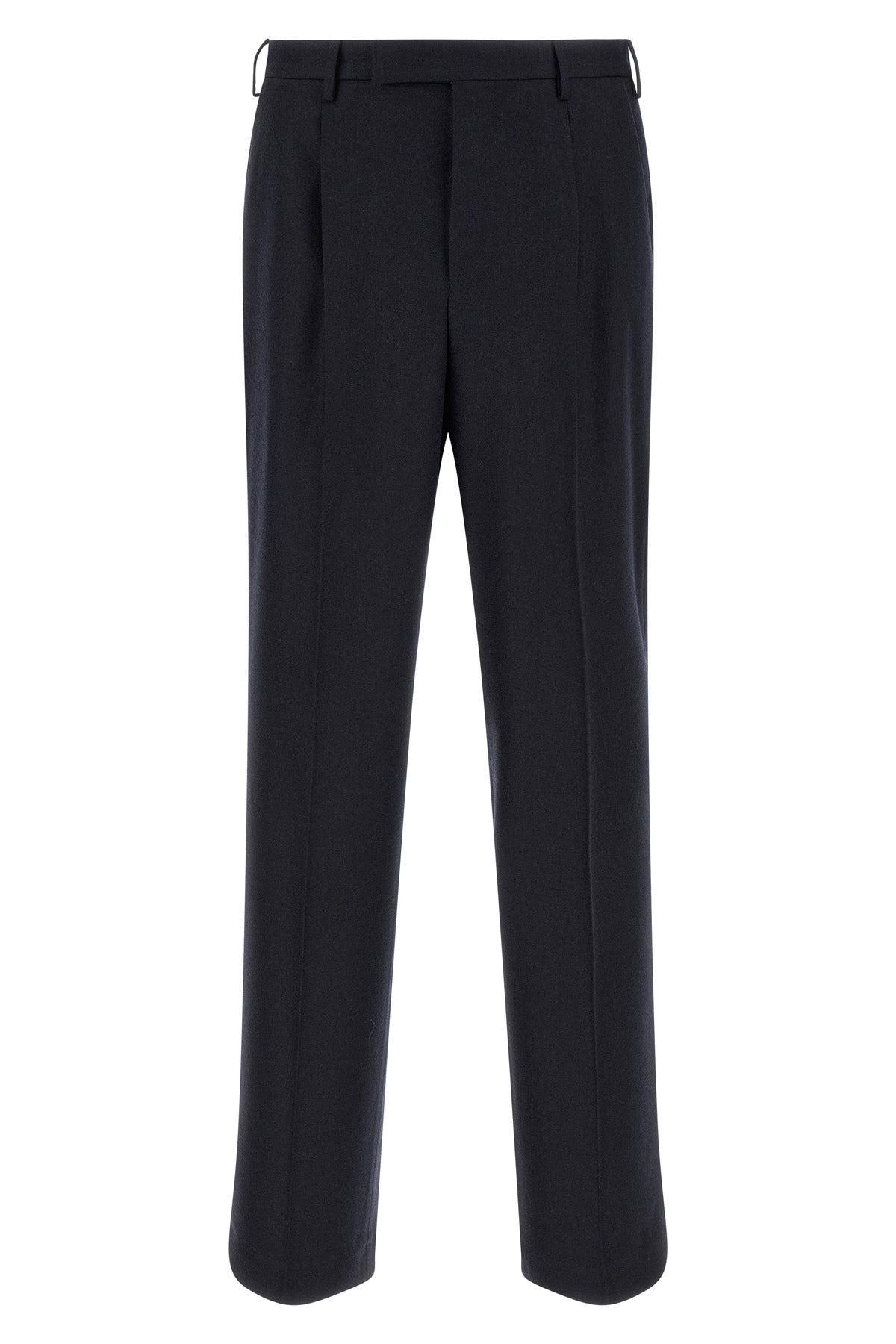 the pt torino samuel trousers