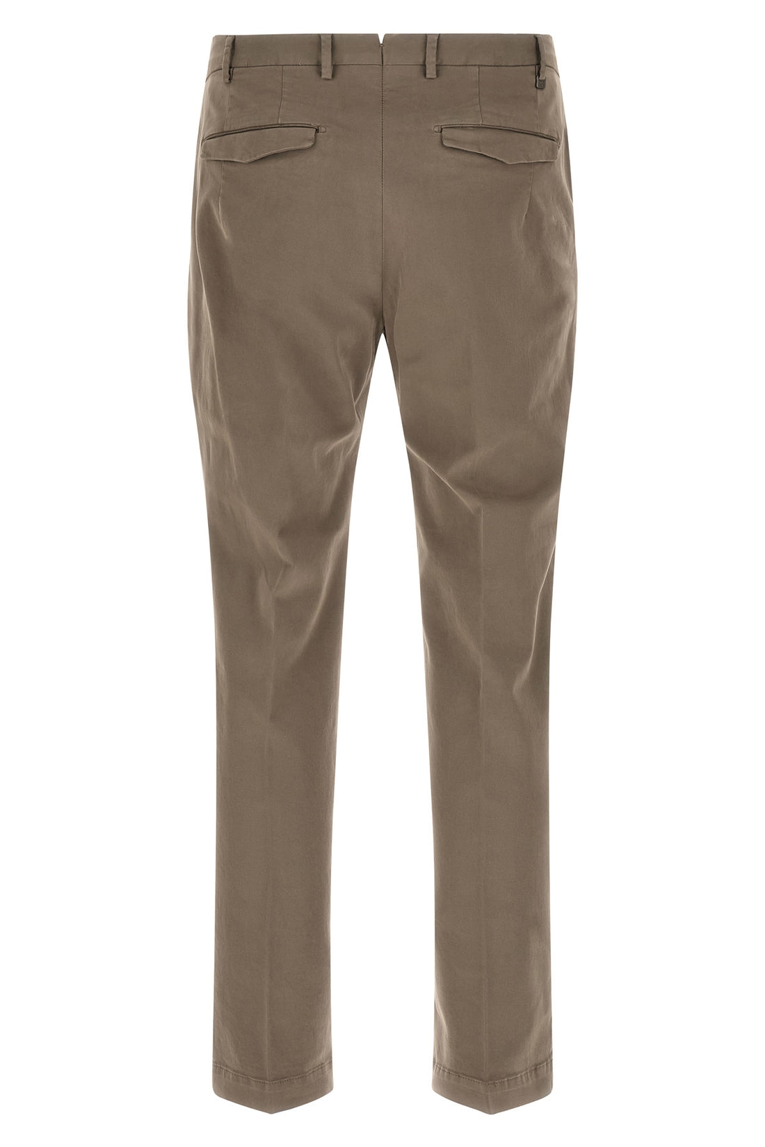 PT TORINO 46 torino master trousers pt
