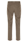 torino master trousers pt