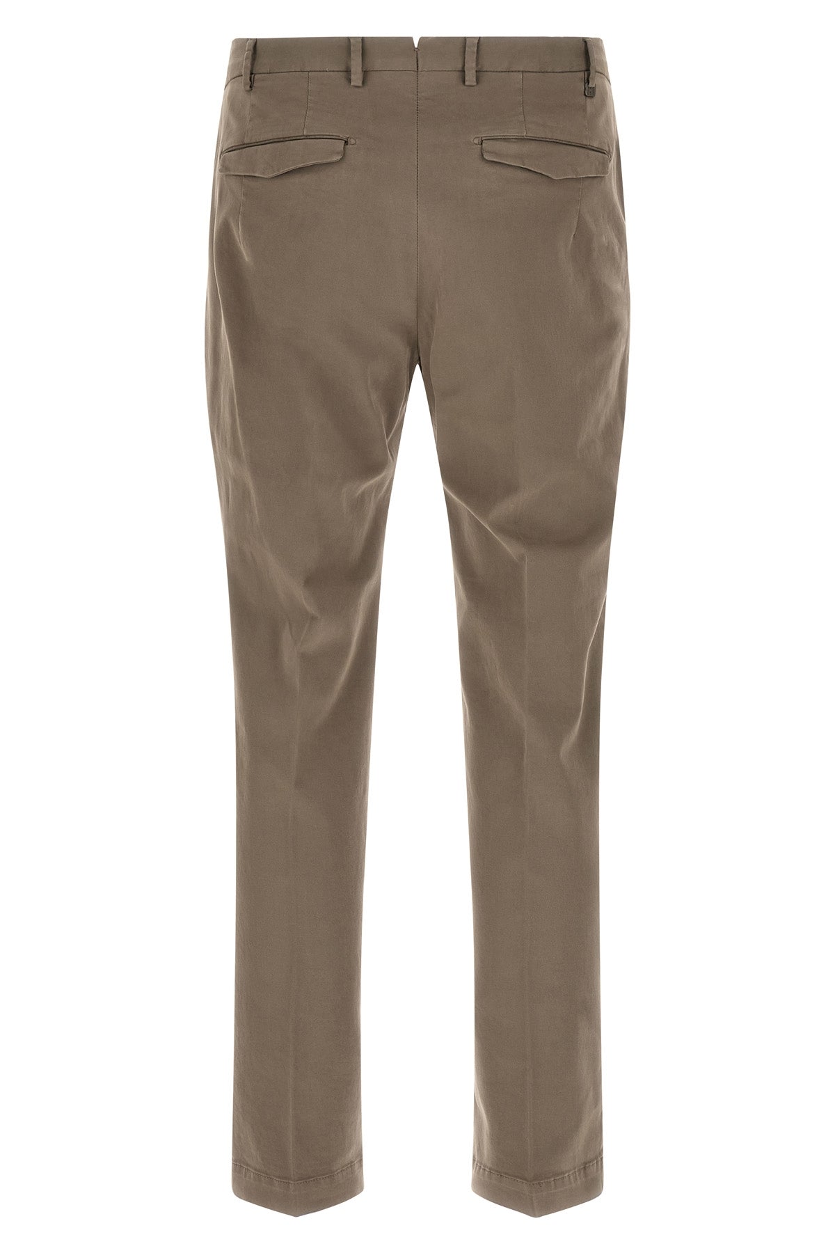 torino master trousers pt