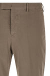 torino master trousers pt