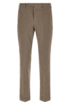torino master trousers pt