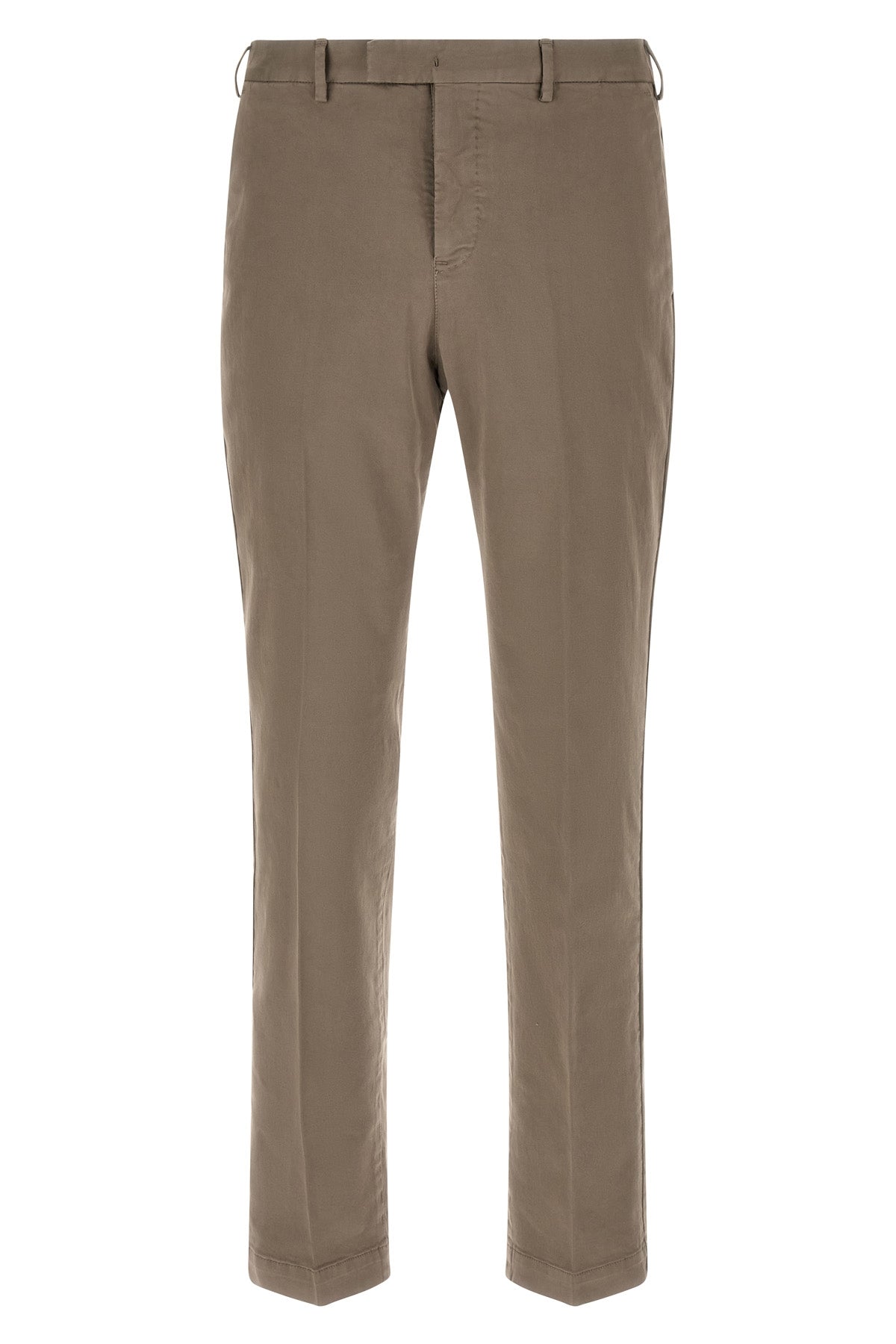 torino master trousers pt