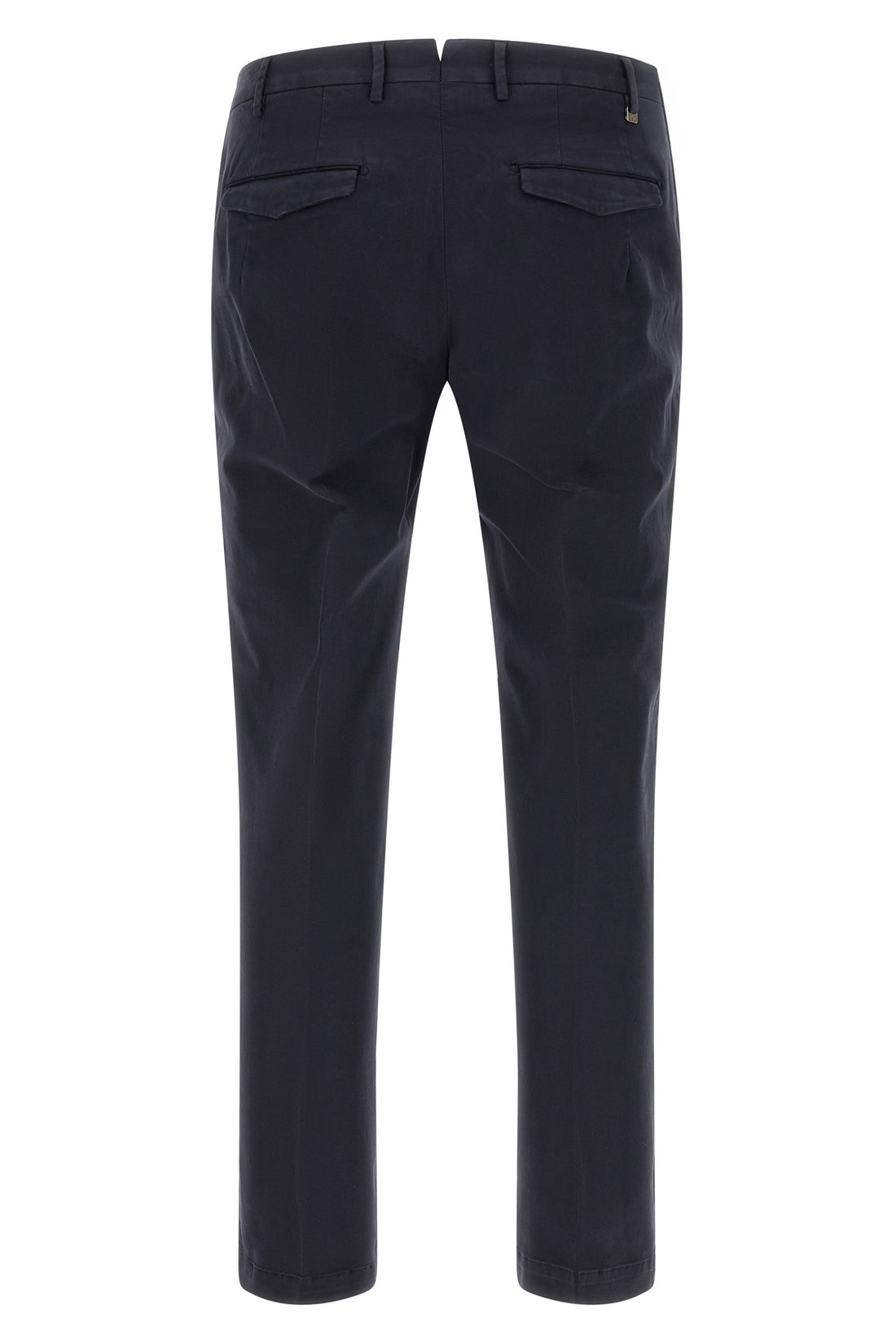 PT TORINO 46 the pt torino master trousers set a new standard in contemporary tailoring thr