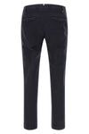 the pt torino master trousers set a new standard in contemporary tailoring thr