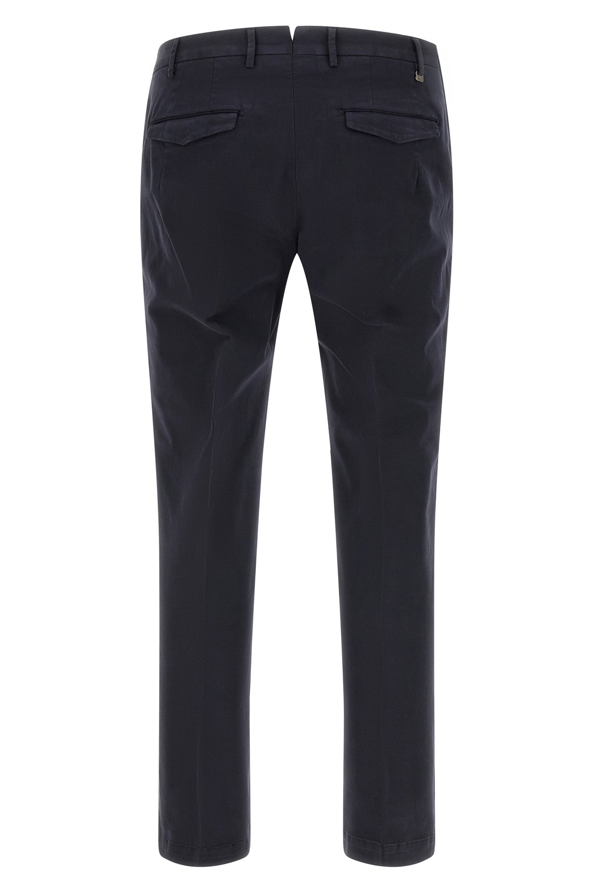 the pt torino master trousers set a new standard in contemporary tailoring thr