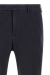 the pt torino master trousers set a new standard in contemporary tailoring thr
