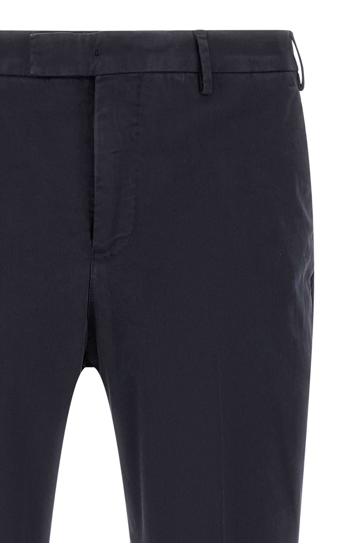 the pt torino master trousers set a new standard in contemporary tailoring thr
