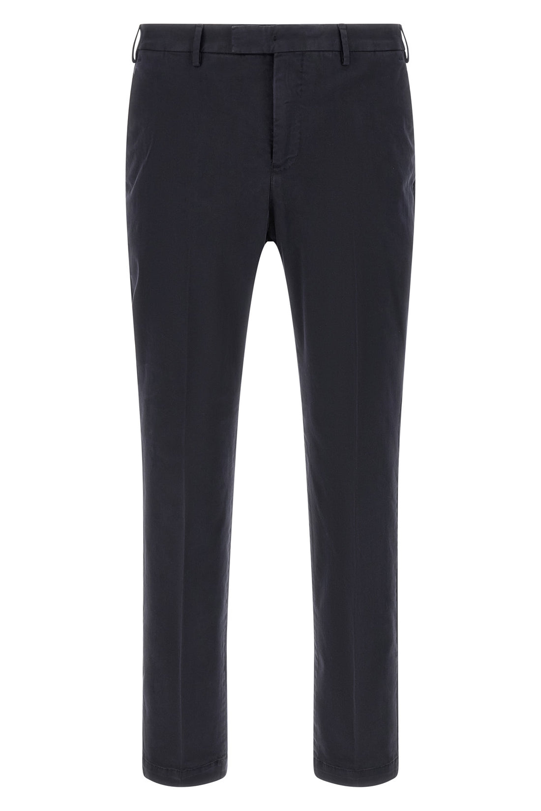 PT TORINO 46 the pt torino master trousers set a new standard in contemporary tailoring thr