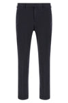 the pt torino master trousers set a new standard in contemporary tailoring thr