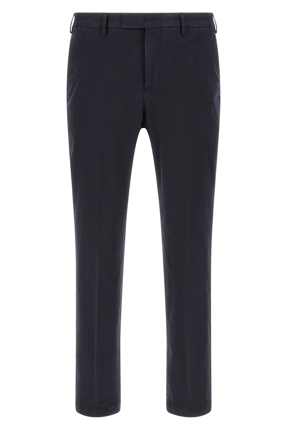 the pt torino master trousers set a new standard in contemporary tailoring thr