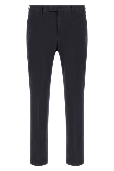 the pt torino master trousers set a new standard in contemporary tailoring thr