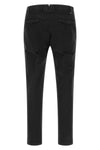 torino master pt pants set a rigorous standard in contemporary tailoring throu