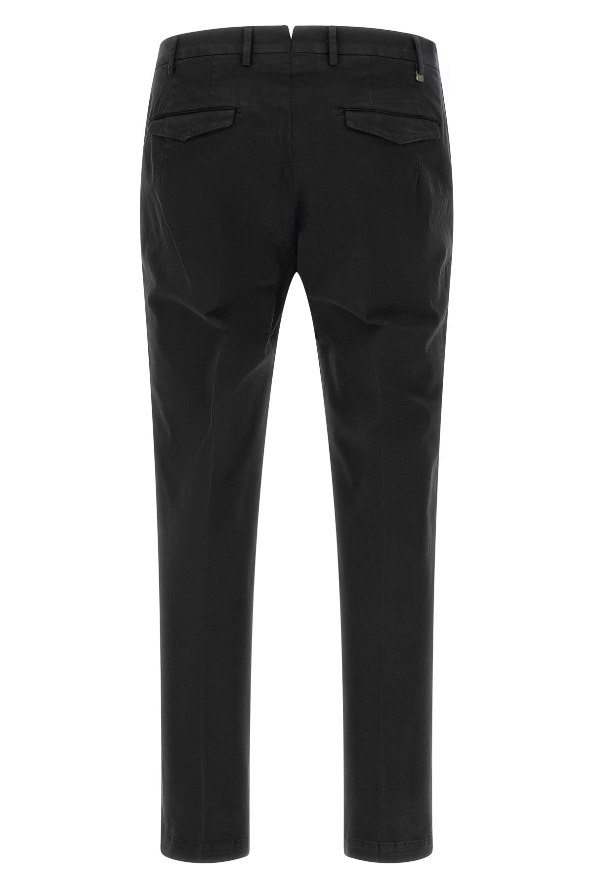 torino master pt pants set a rigorous standard in contemporary tailoring throu