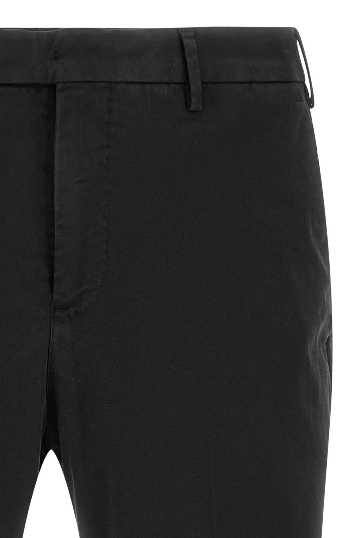torino master pt pants set a rigorous standard in contemporary tailoring throu