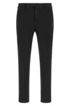 torino master pt pants set a rigorous standard in contemporary tailoring throu